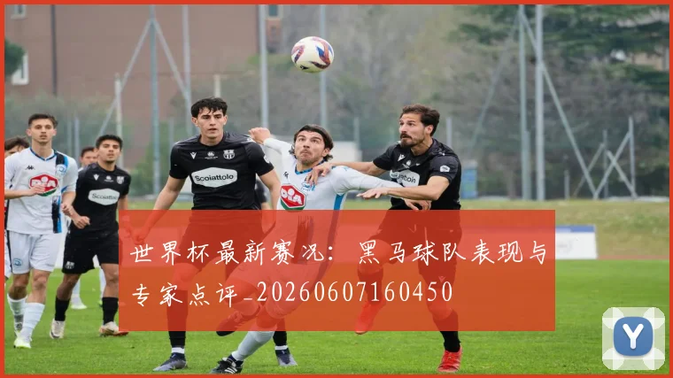 世界杯最新赛况:黑马球队表现与专家点评_20260607160450