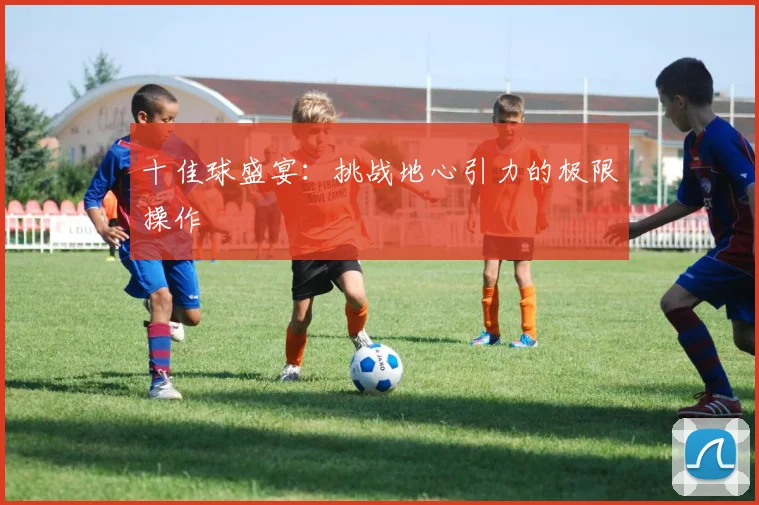 十佳球盛宴:挑战地心引力的极限操作