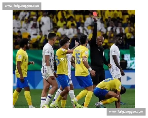 罗马诺确认！德米拉尔拒绝马竞，留队吉达国民