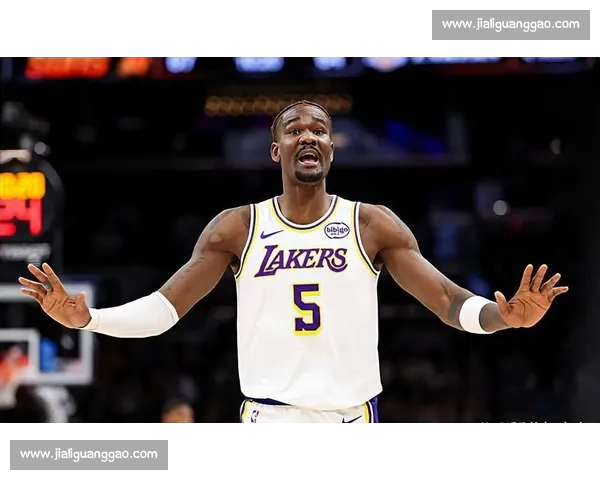 艾顿底薪加盟引爆自由市场：争冠球队集体疯抢，谁能抢到这位内线 “性价比之王”？