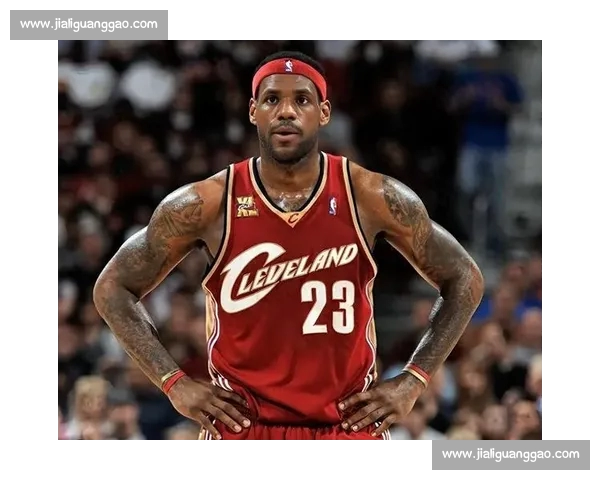 詹姆斯：北京奥运救赎之旅，胸前国旗承载国家荣耀