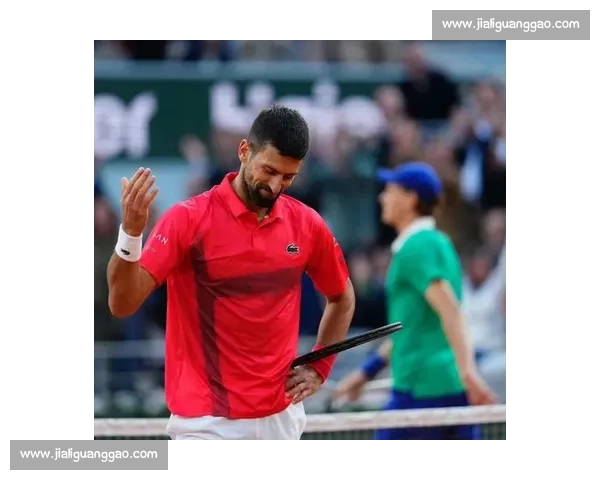 莫拉托格鲁炮轰德约：满足现状 斗志全无 辛纳成新一代统治者