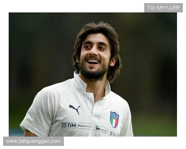 尤文放行佩林！米兰、科莫、博洛尼亚竞逐意大利门将