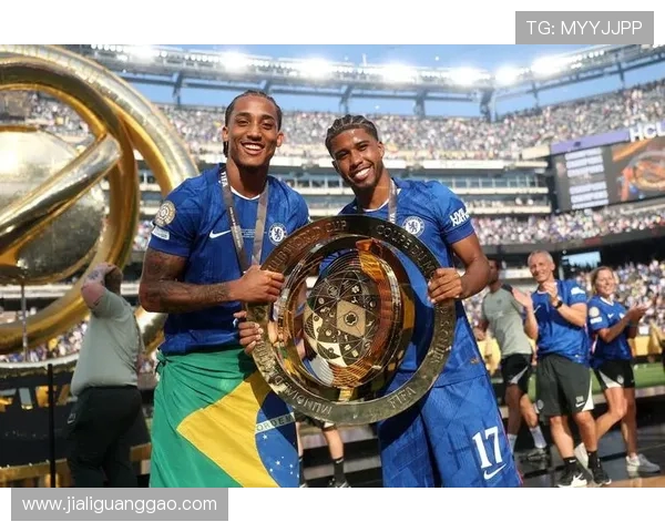 巴西球队世俱杯对欧战绩首破平衡：3 胜 2 平 2 负终结 恐欧症