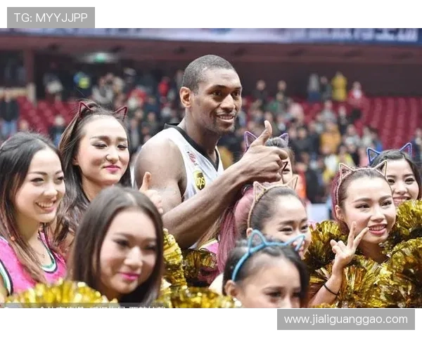 慈世平官宣回归中国！签约上海训练营 + 合同曝光，曾效力四川男篮再续前缘