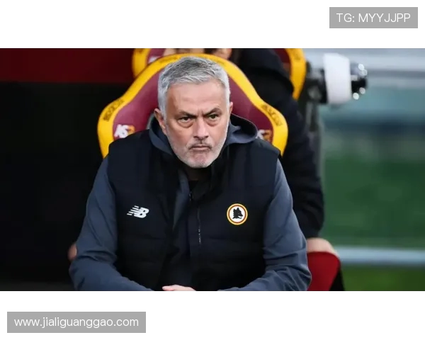 斯基拉：那不勒斯与都灵就恩贡戈租借谈判，含选择性买断条款