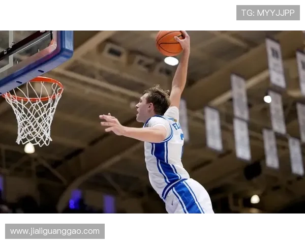 最佳新秀之争白热化：弗拉格、杨翰森与约翰逊的三国杀