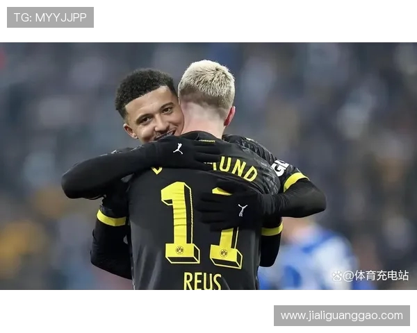 桑乔降薪 60% 赴尤文！安东尼铁心拒科莫，贝蒂斯成巴西飞翼救赎之地