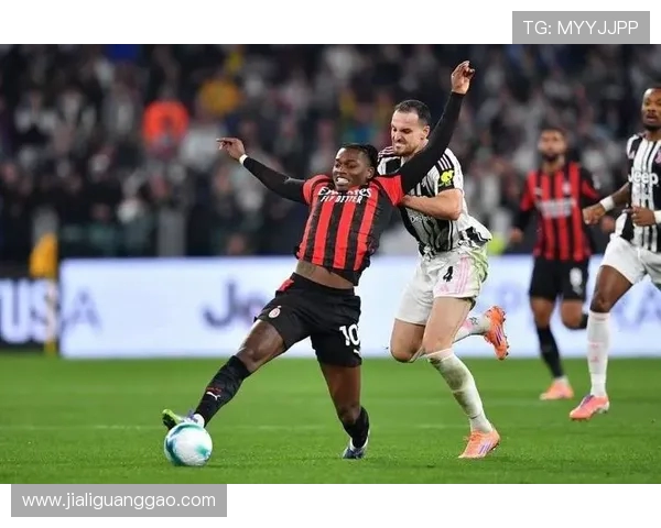 米兰锋线引援两难：DV9 薪资鸿沟难跨越，雷特吉 6000 万标价成障碍