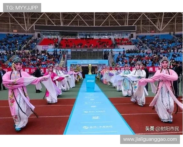 盐城奥体助威声浪掀翻穹顶 女球迷激情呐喊到腿抽筋 盐城奥体助威声浪掀翻穹顶 女球迷激情呐喊到腿抽筋