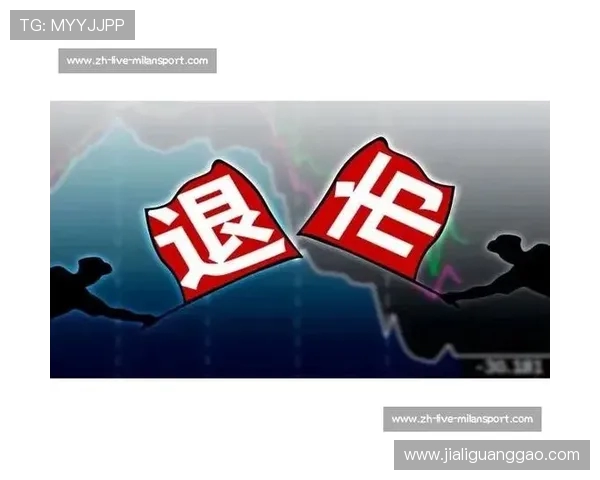 圣徒拒波尔图 1900 万报价 贝利斯标价待涨