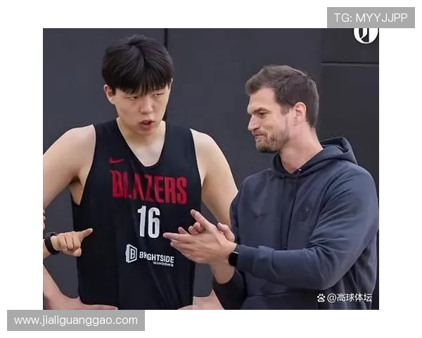 弗拉格一骑绝尘！贝利逆袭哈珀掉队，杨瀚森赔率榜垫底引争议