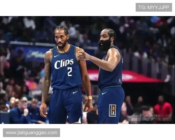 NBA季后赛预测：专家分析各队晋级概率