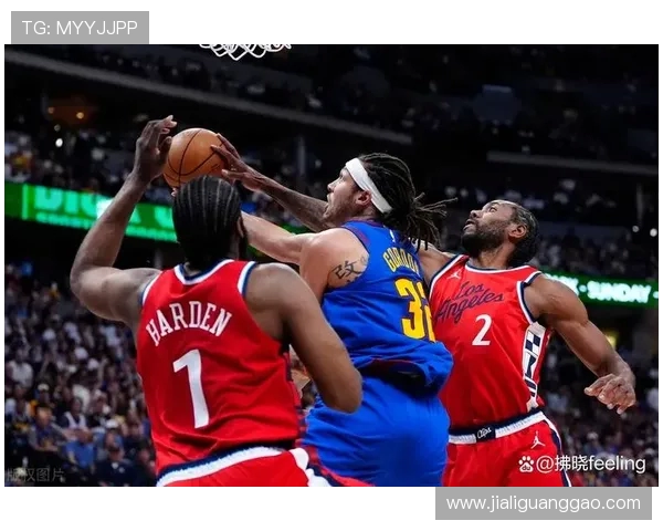 NBA交易传闻:最新球员动向与球队策略 NBA交易传闻:最新球员动向与球队策略