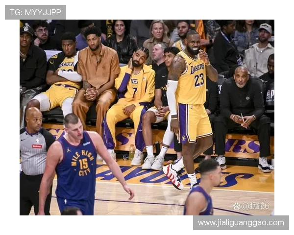 NBA季后赛球队实力分析与夺冠预测_20260603221131