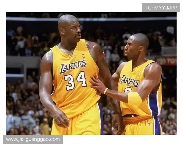 NBA季后赛得分榜:谁是本赛季关键先生? NBA季后赛得分榜:谁是本赛季关键先生?
