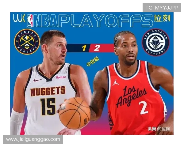 NBA季后赛预测:专家分析各队晋级概率_20260526125510 NBA季后赛预测:专家分析各队晋级概率_20260526125510