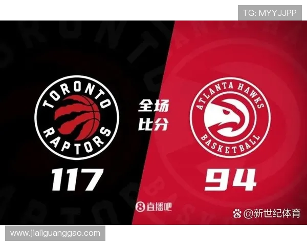 NBA最新赛况:今日赛程与实时比分更新 NBA最新赛况:今日赛程与实时比分更新