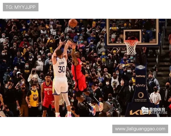 NBA经典比赛回顾：载入史册的传奇对决与绝杀时刻