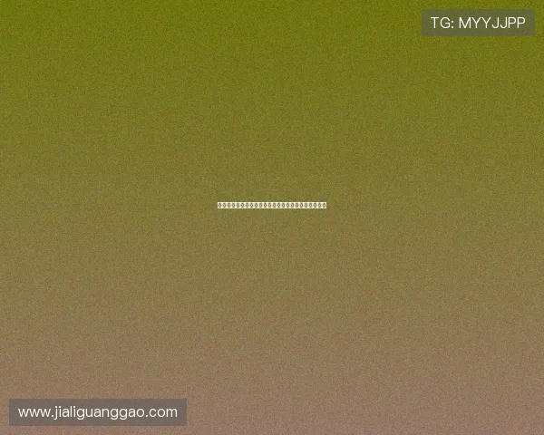 中国排球明星球员:专访国家队主力与他们的成长故事 中国排球明星球员:专访国家队主力与他们的成长故事