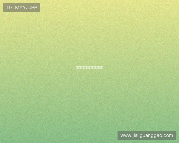 从篮球明星到商业大亨：他们的投资版图