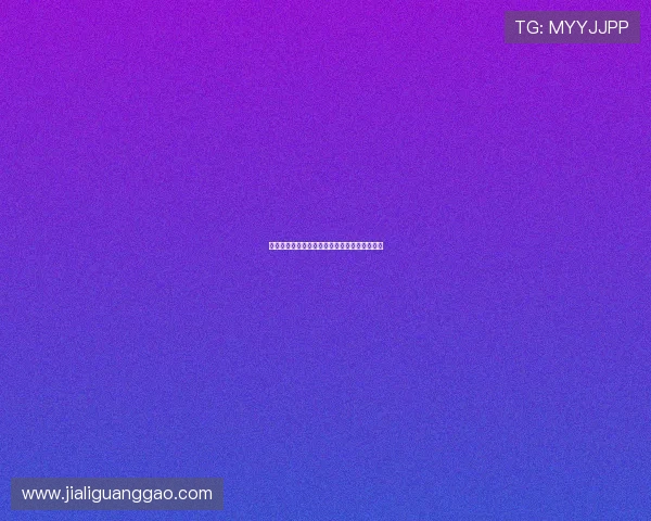 欧洲杯黑马球队盘点：哪些队伍可能制造惊喜？