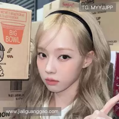 林崇钰