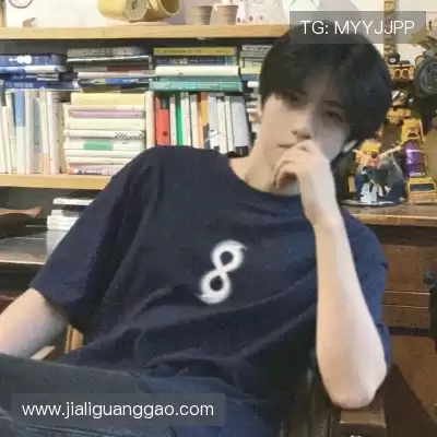 骆寒茹