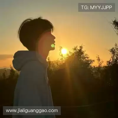韶聪方